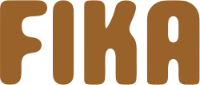 FIKA Logo