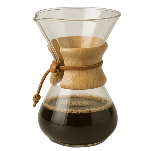 Chemex