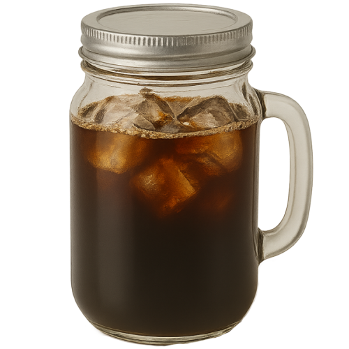 Cold Brew