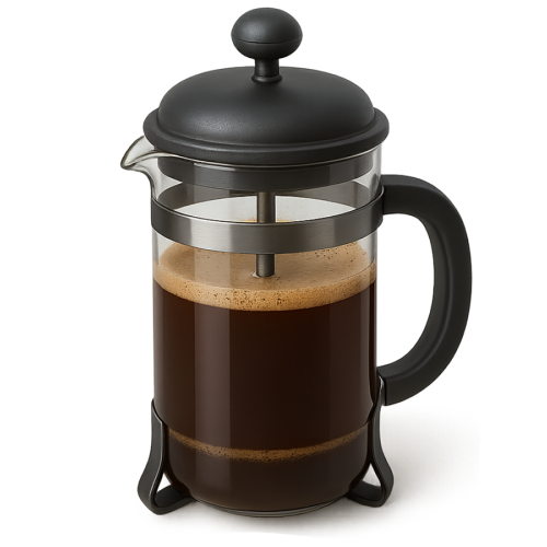 French Press
