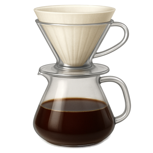 V60